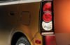 2006 Scion xB Release Series 3.0 Rearlight Picture